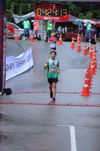 BIB: 0424, 518, 
                            <button type="button" onclick="openModal(5743626)" class="btn btn-primary btn-sm float-right btn-popup" data-toggle="modal" data-target=".modal-high-quality">
                        <i class="fas fa-shopping-cart"></i> Add to Cart
                    </button>
                                            <button type="button" onclick="isThisMe(5743626, true)" class="btn btn-success btn-sm float-right btn-popup btn-isme hidden" data-toggle="tooltip" data-placement="bottom" title="นี่คือรูปของคุณใช่ไหม คลิกที่นี่เพื่อเอาเข้าอัลบั้ม">
                        <i class="fas fa-plus"></i> Add to album
                    </button>
                    <button type="button" onclick="isThisMe(5743626, false)" class="btn btn-warning btn-sm float-right btn-popup btn-isnotme hidden">
                        <i class="fas fa-ban"></i> Remove from album
                    </button>